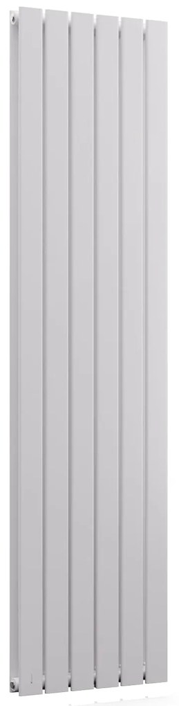 Blumfeldt Ontario radiátor 180x45 Teljesítmény 1364 W