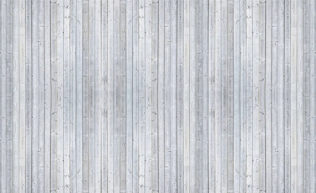 Fotótapéta Fa Szürke Deszka Szerkezet 416x254 Természetes Minimalizmus +ragasztó