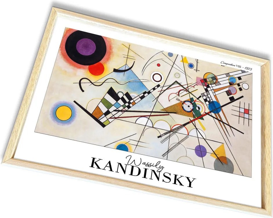 4262AHSKANDINSKY-002