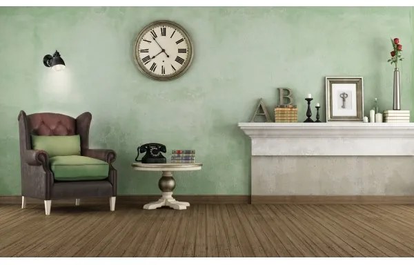 Eglo 49468 - Fali lámpa PRIDDY 1xE27/40W/230V