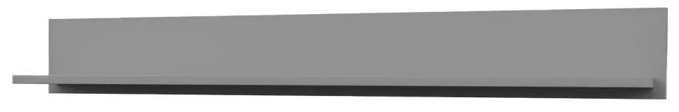Falipolc PROVANCI (szürke). 1091582