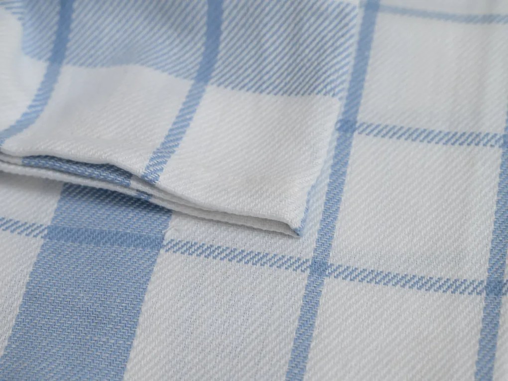 LINTERO konyharuhák 50x70 cm, 3 db