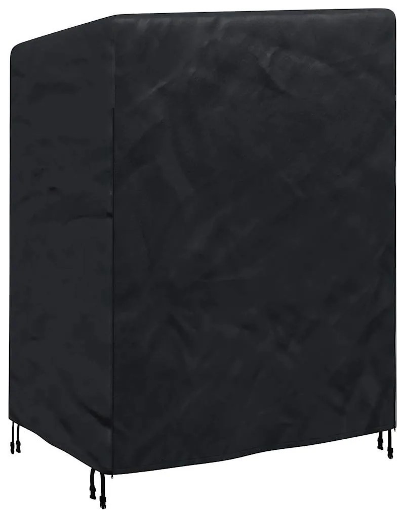 Kültéri hinta takaró 120 x 90 x 155 cm 210D Oxford Szövet