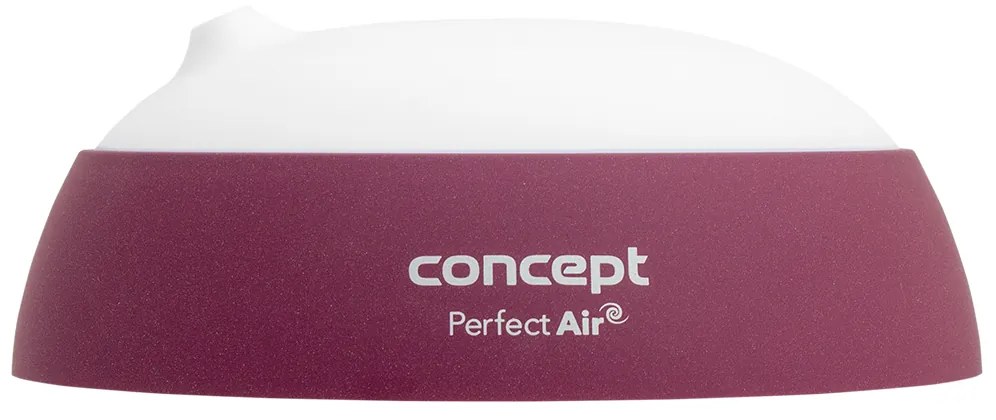 Concept DF1011 Perfect Air Berry aroma diffúzor