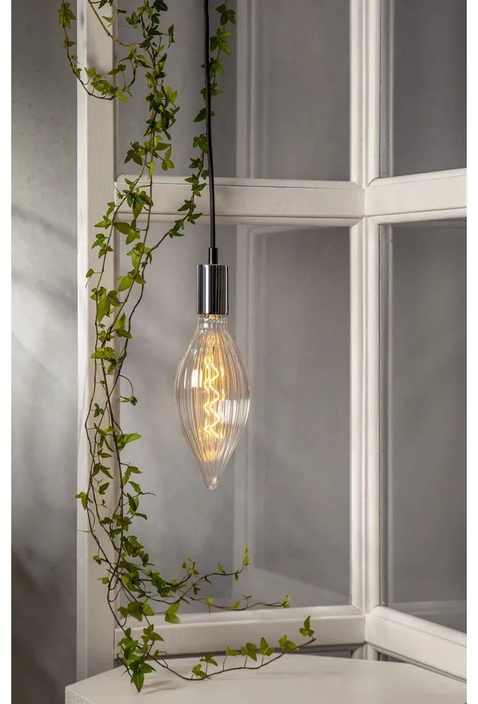 Függesztőkábel – Star Trading