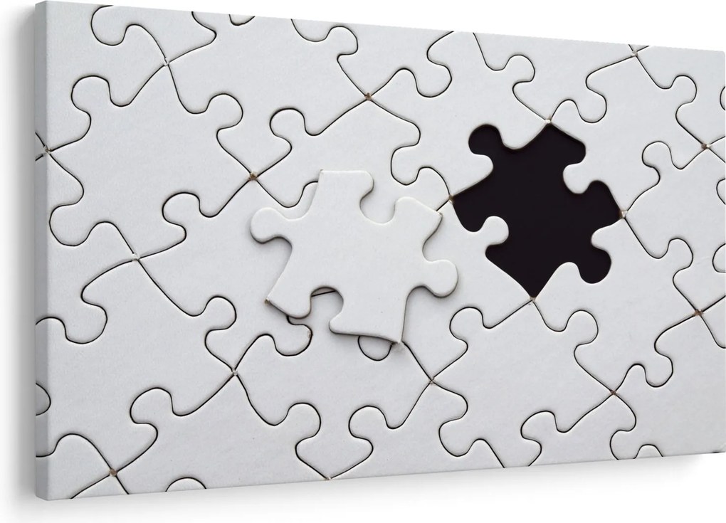 Puzzle képe (90x60 cm)