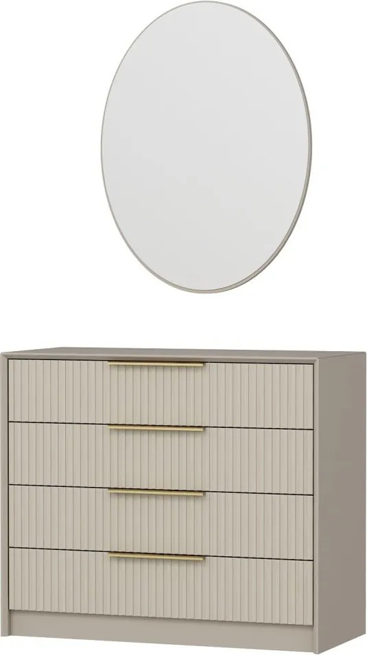 Kale Luxe - 7940