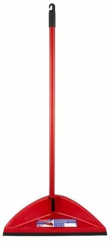 Vileda Flexi XL hosszú nyelű lapát