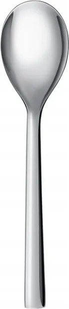 Eszpresszó kanál 6 db-os Jura