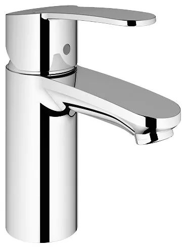 GROHE 3246820E - EUROSTYLE COSMOPOLITAN mosdócsaptelep, S méret, króm
