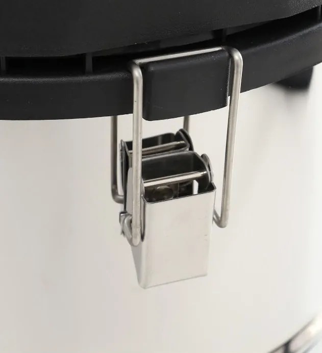 Ipari porszívó 20L 1200W KD483