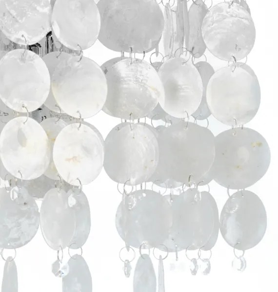 ONLI - Fali lámpa MAKANI 2xE14/6W/230V