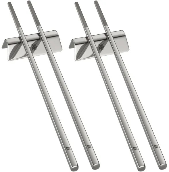 WMF - Evőpálca készlet NUOVA 4db