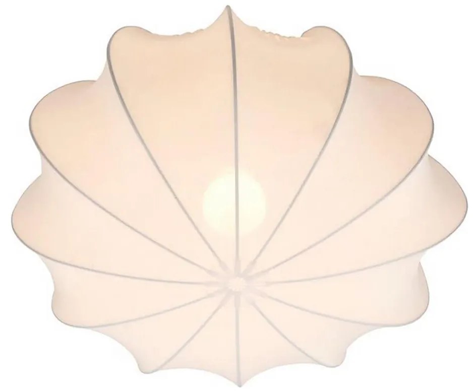 Nordlux - Mennyezeti lámpa AERON 1xE27/40W/230V átm. 40 cm