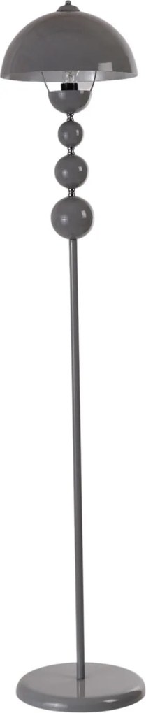 8933-2