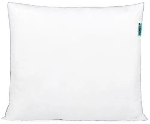 Wendre Älvsbyn párna, 70 x 90 cm