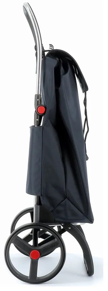 Bevásárlótáska 43 l I-Max MF 2 Logic – Rolser