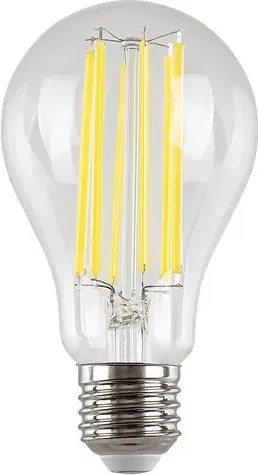 Rabalux filament-led led filament izzó 12w 2000lm ip20 e27
