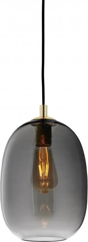 Kaspa ONYX 3 10892308 Függeszték 3x25W/E27 IP20