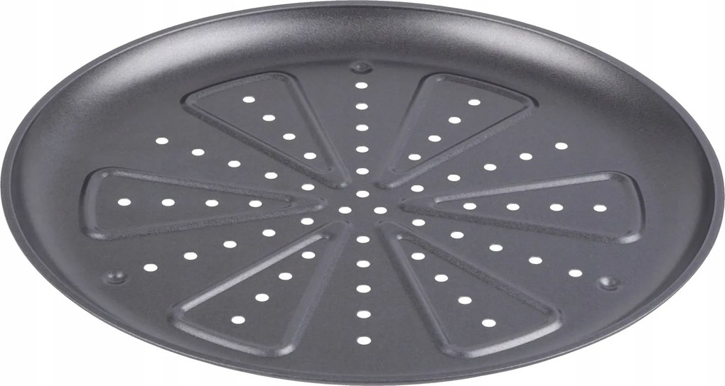 EasyOven pizzatálca, 28 cm