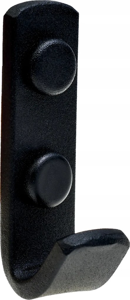 Acél fali akasztó lamellákhoz Loft Hand Made Lengyel termék