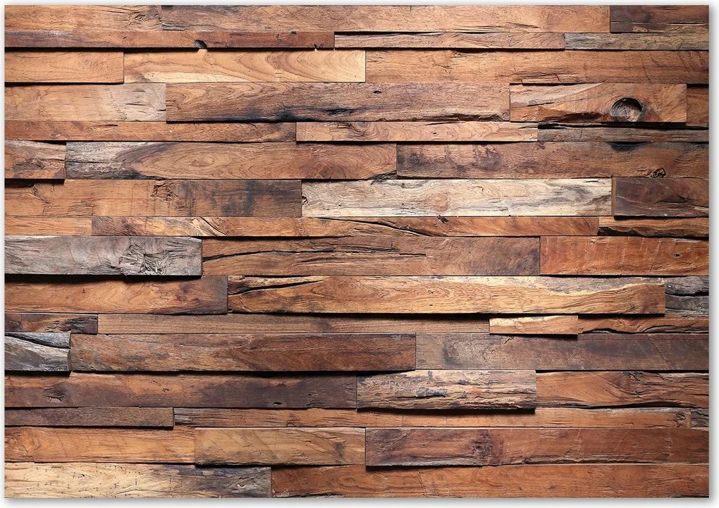 Üveg falpanel Fa fal Ragasztó Ingyenes