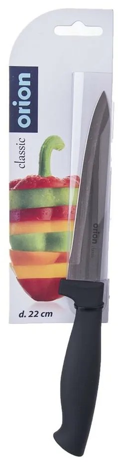 Orion CLASSIC konyhakés, 11 cm