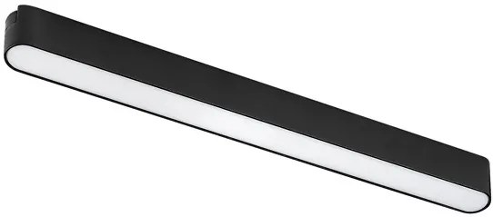 Rábalux LiTrack 70124 Line09V lámpafej, 13W LED, 2700-5500K, 600 lm