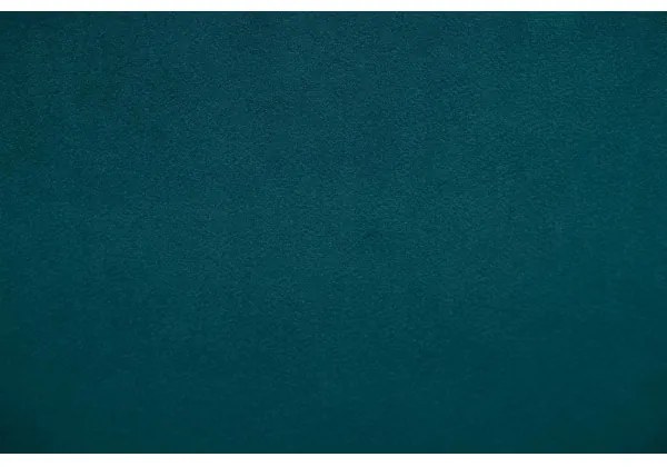 THEO étkezőszék türkiz színben