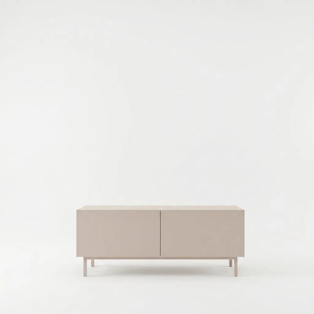 Coast TV-állvány, 120 cm