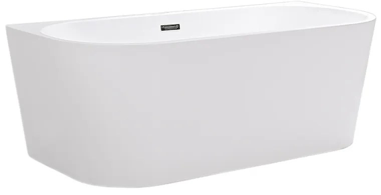 Still szabadon álló fürdőkád 160x75x58 cm