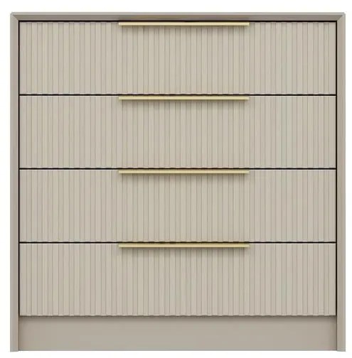 Komód Kale Luxe - 7939