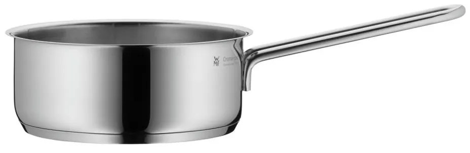 WMF - Kis fazék MINI átm. 14 cm rozsdamentes acél