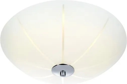 Markslojd NAZCA 107029 Süllyesztett mennyezeti lámpa 1x12W/LED 3000K 650LM IP20