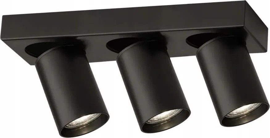 Spot lámpa Tarumi 7974 Antigo