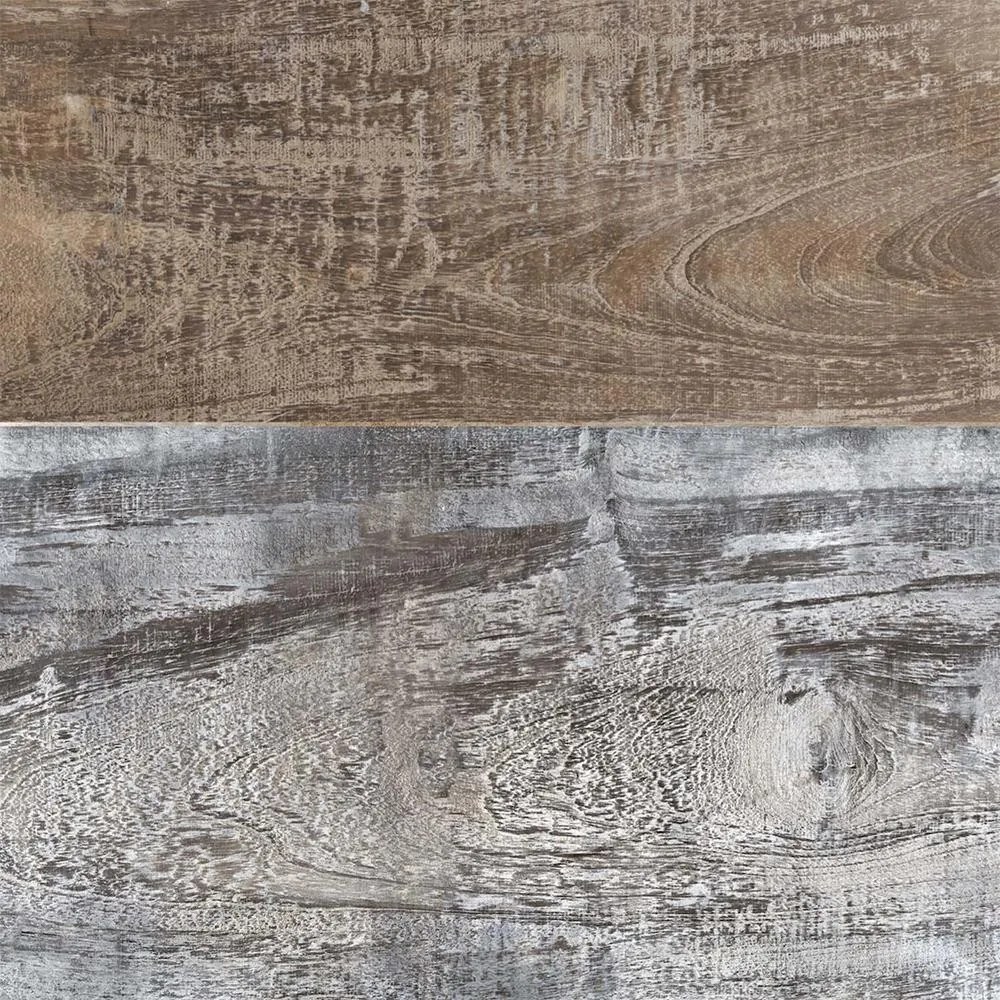 Gario Paraván Terrakotta Méret: 180 x 170 cm, Kivitelezés: Klasszikus paraván