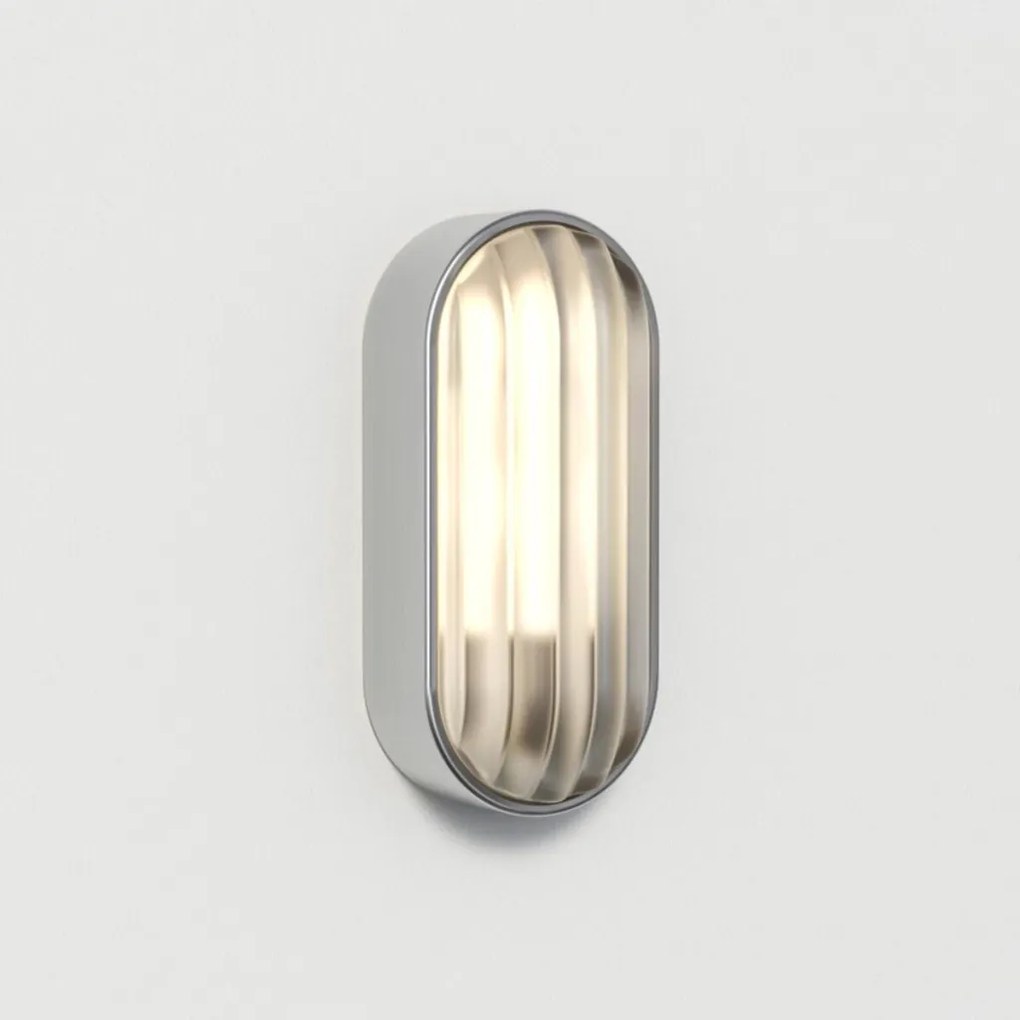 Astro Lighting MONTREAL 1032013 Fali lámpa 1x12W/E27 IP44
