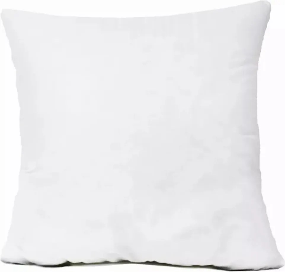 Díszpárnahuzat utántöltő 40x40 cm Koma