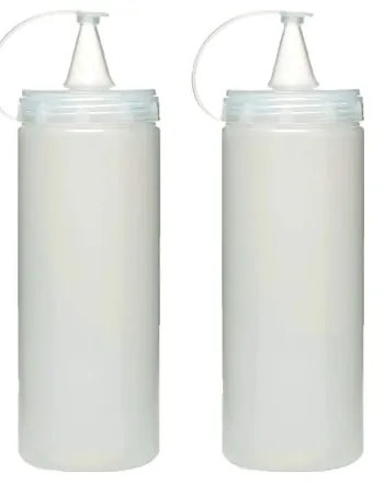 Adagolópalack 2 db-os – Hermia