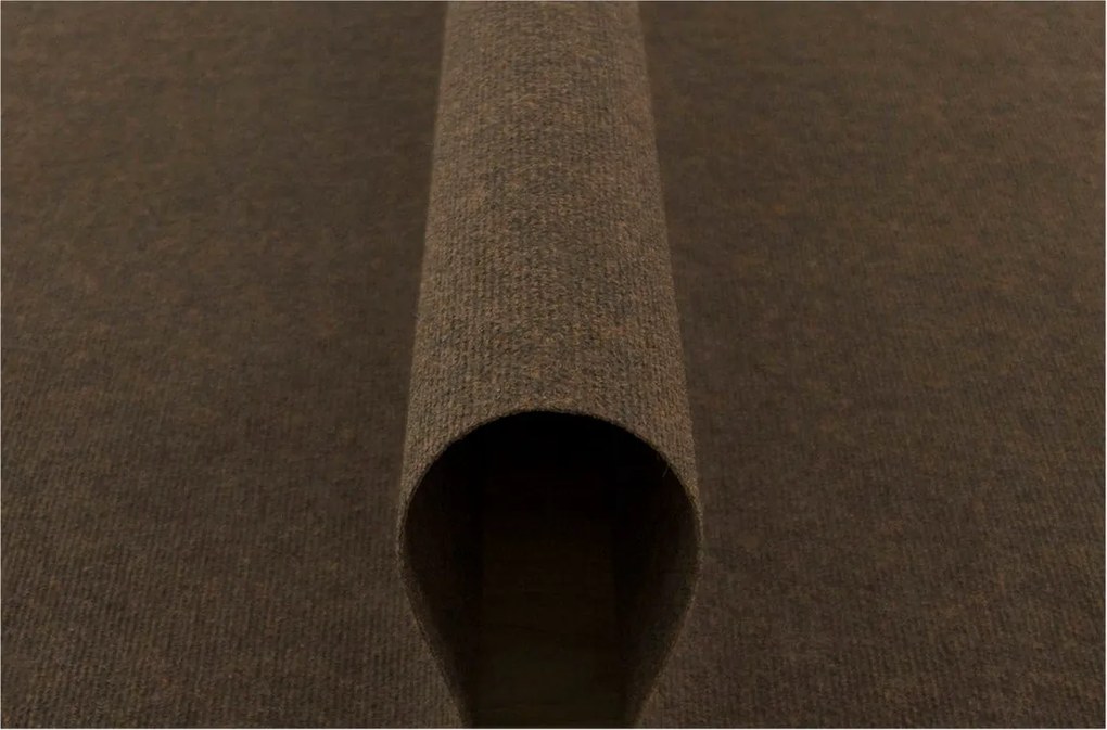 4 m széles Rendezvényvásár Felújító Szőnyeg