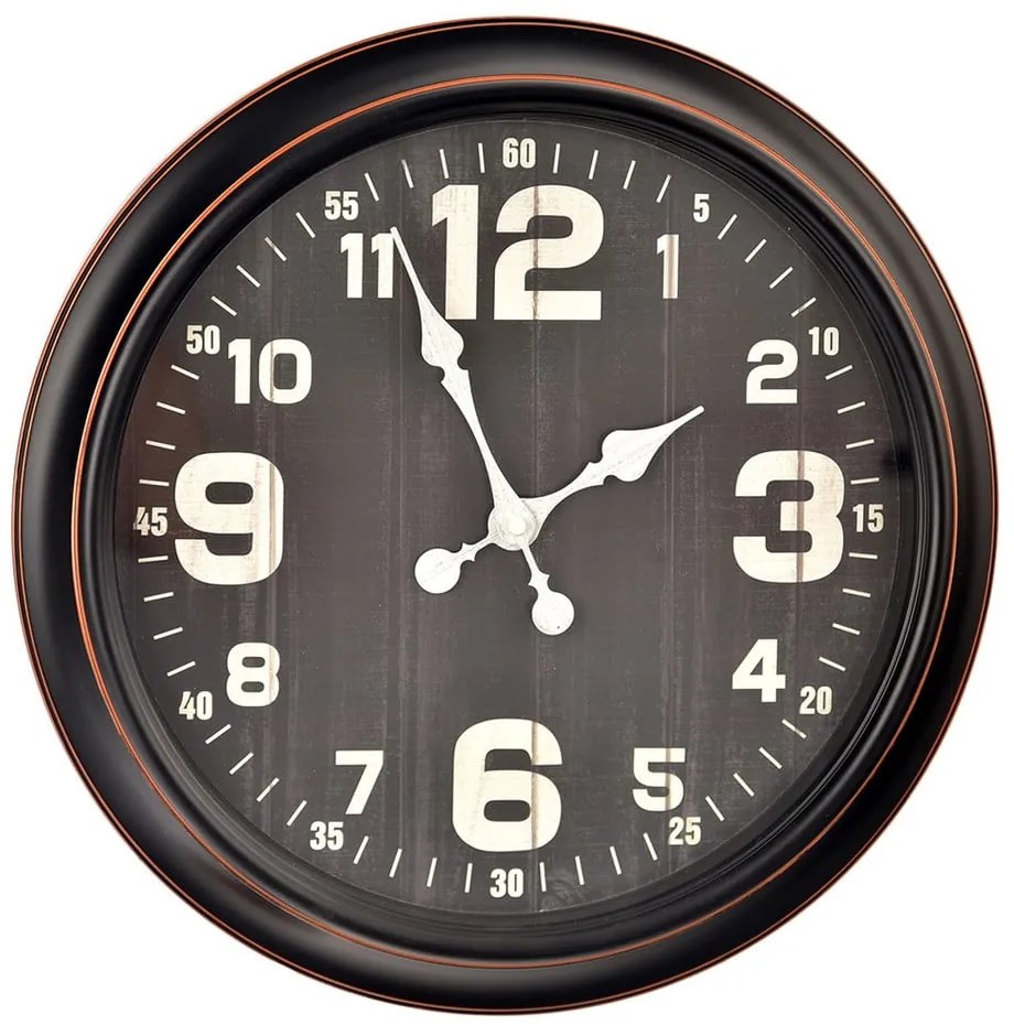 Falióra ø 40,5 cm – Orion