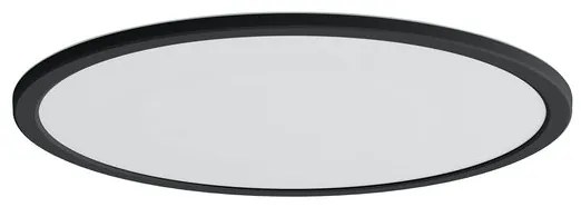 Philips - LED Dimmelhető fürdőszobai lámpa SCENE SWITCH LED/18W/230V IP44