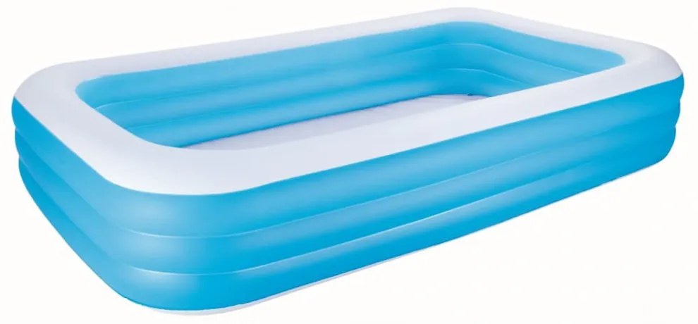 Bestway felfújható úszómedence 305 x 183 x 56 cm