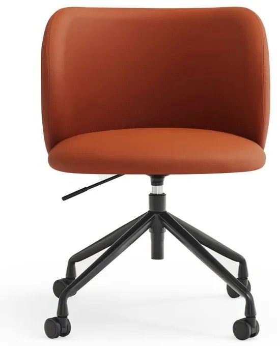 Irodai szék Mogi – Teulat