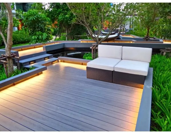 Globo 33692 - LED napelemes szalag 180xLED/0,2W/3V IP44