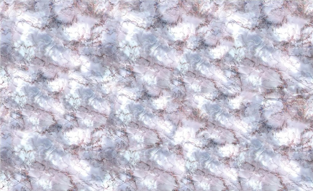 Fotótapéta Márvány Elegancia és Stílus Utánzat 300x210 nappaliba +ragasztó