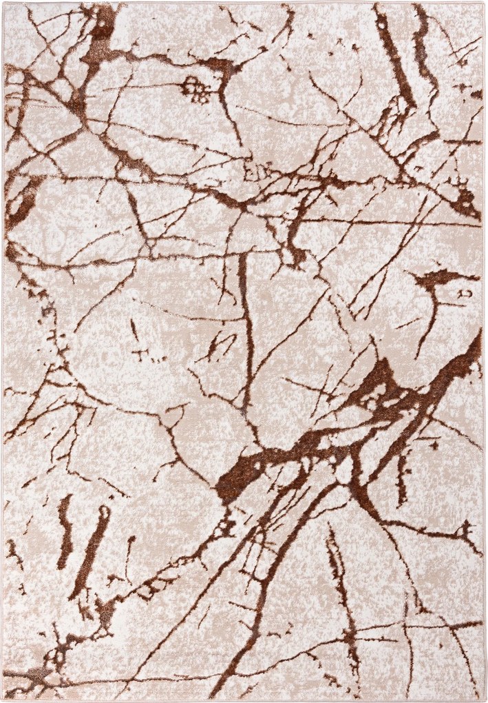 Palemo Szőnyeg 120x170 Stílusos Exkluzív Szalon w10