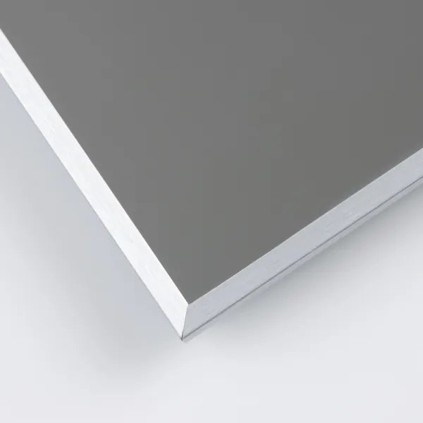 Brilagi - LED fürdőszobai tükör DESIO LED/20W/230V 40x60 cm IP44 CRI 90 dimmelhető + CCT