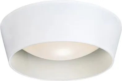 Markslojd VITO 106408 Süllyesztett mennyezeti lámpa 1x9W/LED