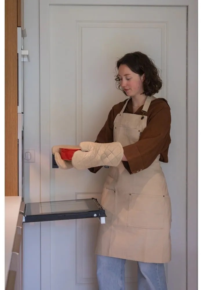 Kötény Velmar – Tiseco Home Studio